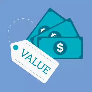 Pricing